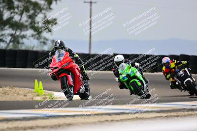 media/Apr-18-2025-TrackDaz (Fri) [[45f5874c44]]/B Group/Session 4 (Turn 6 - Outside)/